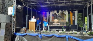 big_58042646_0_300-135